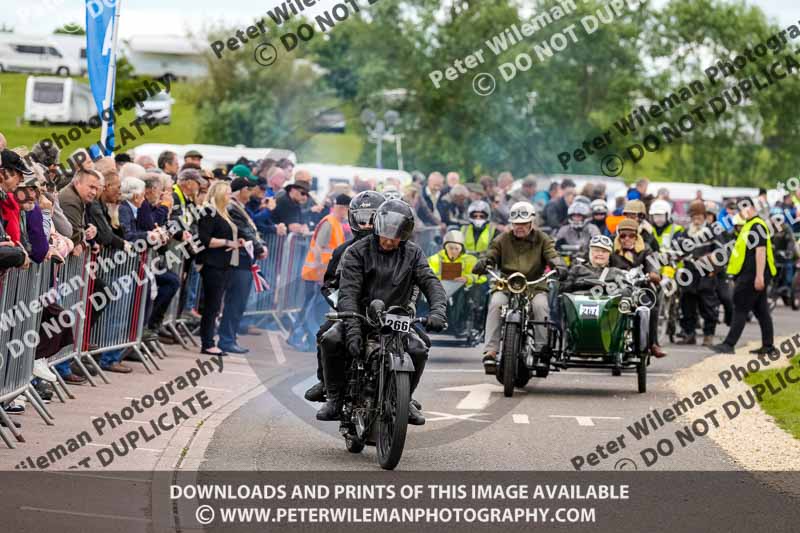 Vintage motorcycle club;eventdigitalimages;no limits trackdays;peter wileman photography;vintage motocycles;vmcc banbury run photographs